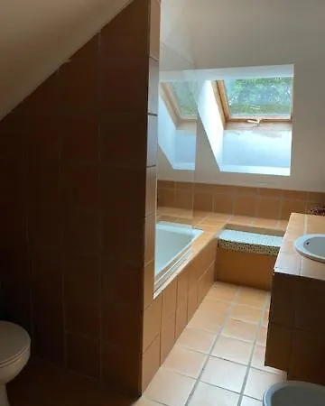 Los Perales Somio Feriehus